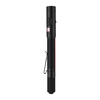 Latarka z wbudowanym akumulatorem USB 250 lumenów Milwaukee IR PL250 4933478705
