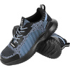 Buty Półbuty z dzianiny SBO FO L30442 LAHTI PRO r 42