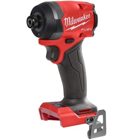 Zakrętarka udarowa akumulatorowa M18FID3-0X Milwaukee 4933479864