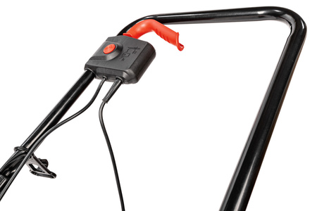 Wertykulator elektryczny Cedrus CEDWE32 1500W