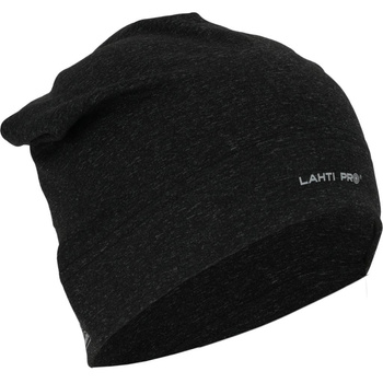 Czapka termoaktywna 'Thermo Active' LAHTI PRO