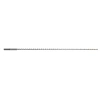 Wiertło udarowe HiKOKI SDS-Max 2-ostrzowe 12x550/690 mm (750912)