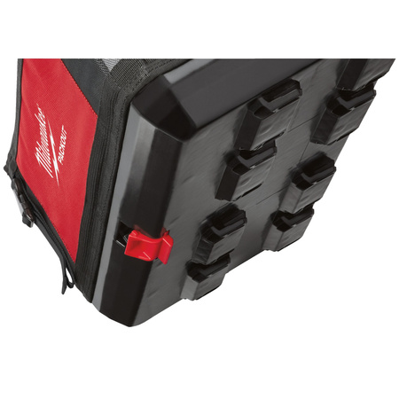 Torba PACKOUT 50cm Milwaukee 4932464086