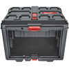 Szafka skrzynia PACKOUT Milwaukee 4932480623
