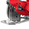 Kompaktowa piła tarczowa M18 FUEL™ M18 FCS552-0X Milwaukee 4933493588