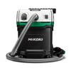 Odkurzacz przemysłowy HiKOKI RP300YL WAZ