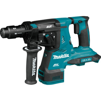 Młotowiertarka 2x18V Makita DHR283ZU