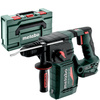 Młot akumulatorowy Metabo KH 18 LTX BL 24 (601713840)