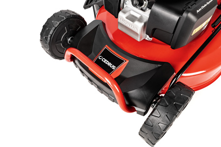 Kosiarka spalinowa Cedrus KS56S-H