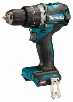 Wiertarko-wkrętarka 40V Makita XGT HP002GZ