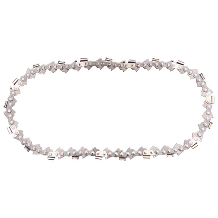 Łańcuch do piły łańcuchowej 11,5cm/1,3mm 1/4" Makita 191G95-7