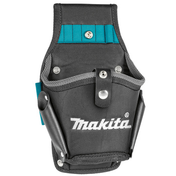 Kabura na wiertarkę Makita E-15154
