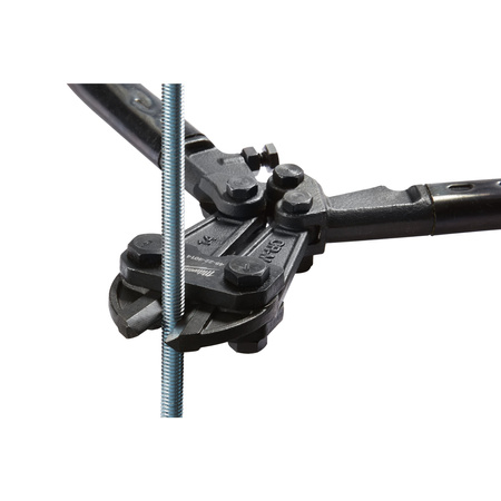 Szczypce przegubowe 360mm Milwaukee 4932464827