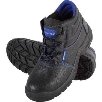 Buty robocze Lahti Pro rozm. 41