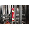 Poziomica Torpedo LED 23cm Milwaukee 4932498742