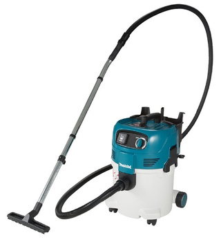Odkurzacz 1200W Makita VC3012L
