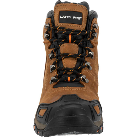Trzewiki Lahti Pro rozm. 43