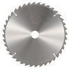 Tarcza do drewna Economy 260x30mm Makita D-74077