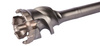 Wiertło przebiciowe do betonu, SDS-MAX Makita 80x990MM [B-57700]