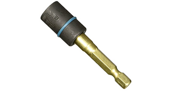 Nasadka magnetyczna Makita B-40272