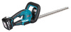 Nożyce do żywopłotu akumulatorowe 18V Makita DUH506RF