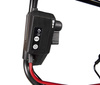Kosiarka do trawy 18V/40V Makita XGT LM001C