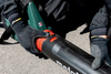 Dmuchawa akumulatorowa Metabo LB 18 LTX BL (601607850)