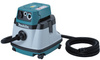 Odkurzacz 1050W Makita VC2510LX1