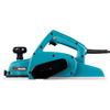 Strug do drewna 840W Makita 1911B