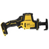 Pilarka szablasta DeWALT DCS369N