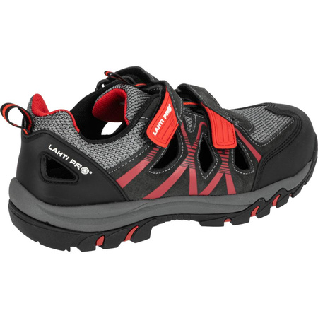 Sandały robocze Lahti Pro rozm. 44