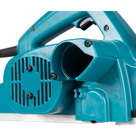 Strug do drewna 840W Makita 1911B