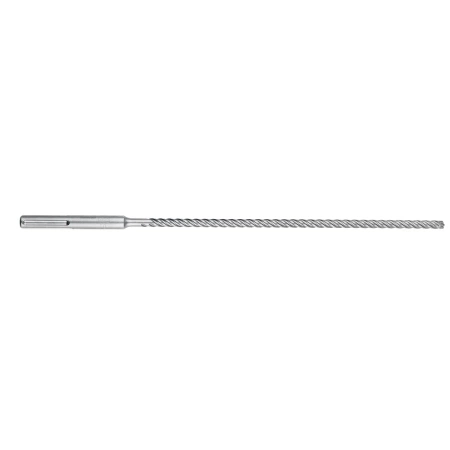 Wiertło Udarowe czteroostrzowe SDS-Plus HiKOKI 6x150/210mm (783210)