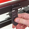 Stołowa pilarka tarczowa akumulatorowa 18V Milwaukee  M18FTS210-0 (4933464722)