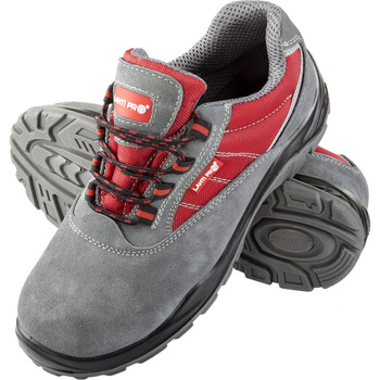 Półbuty Lahti Pro rozm. 44