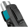 Termos z uchwytem Makita E-15562