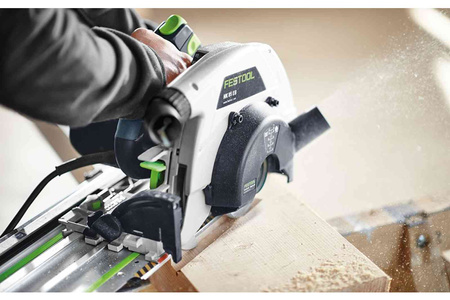 FESTOOL Urządzenie przystawka do wpustów VN-HK85 130X16-25