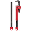 Klucz do rur nastawny do rur 3w1 Milwaukee 48227314