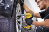 Klucz udarowy DeWALT DCF899HN