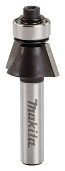 Frez kątowy, 19,9 x 32 x 8 mm Makita D-10615