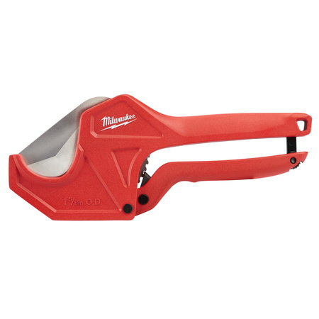 Nożyce do cięcia rur 42mm Milwaukee 4932464172