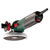 Szlifierka kątowa Metabo WE 15-125 Quick (600448000)