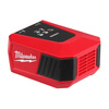 Kompaktowa ładowarka i powerbank M18 TC-0 Milwaukee 4932499165