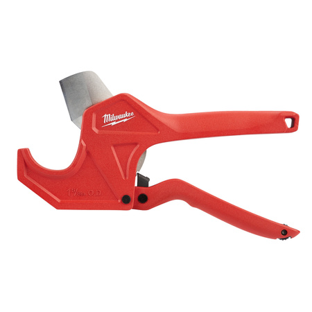 Nożyce do cięcia rur 42mm Milwaukee 4932464172