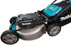 Kosiarka do trawy 18V/40V Makita XGT LM001C