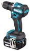 Wiertarko-wkrętarka 18V Makita DDF487RAJ
