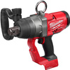 Akumulatorowy klucz udarowy 1'' 18V Milwaukee M18ONEFHIWF1-802X