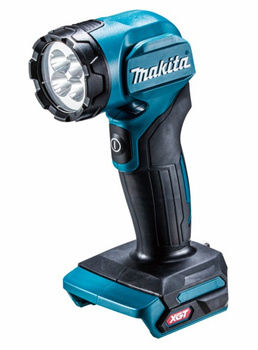 Latarka 40V Makita XGT ML001G