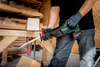 Akumulatorowa piła szablasta Metabo SSEP 18 LT (601616850)