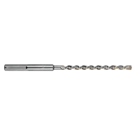 Wiertło udarowe HiKOKI SDS-Max 2-ostrzowe 12x400/540 mm (750911)